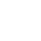 iconologo.png